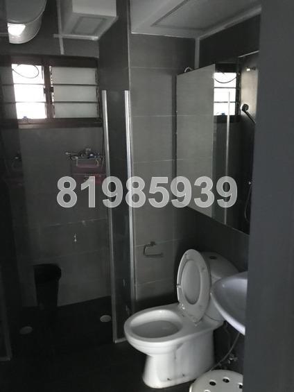 Blk 28B Dover Crescent (Queenstown), HDB 4 Rooms #159206132